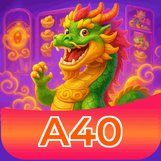 Plushie Frenzy - RTP 96.75%