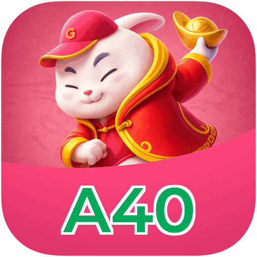 Bikini Paradise - Slot PG Soft com RTP 96.70% e wilds expansivos