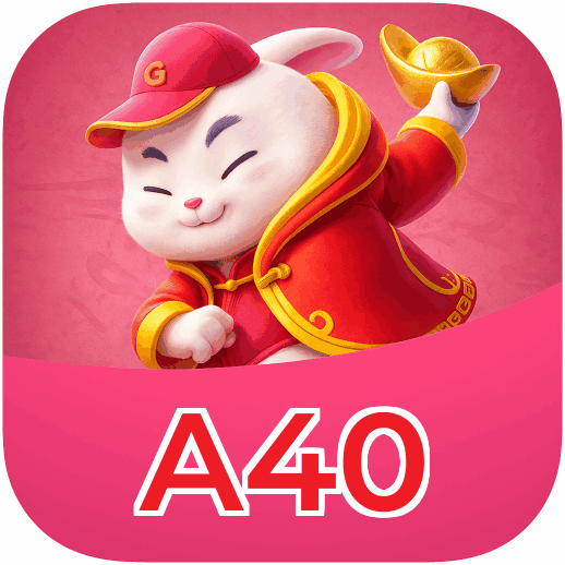 Multi-Sport Coverage