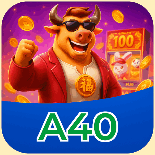 The Great Icescape - Slot PG Soft com RTP 96.72% e multiplicadores até 32x