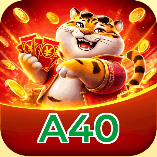 Prosperity Fortune Tree - Slot PG Soft com RTP 96.89% e 4 jackpots progressivos