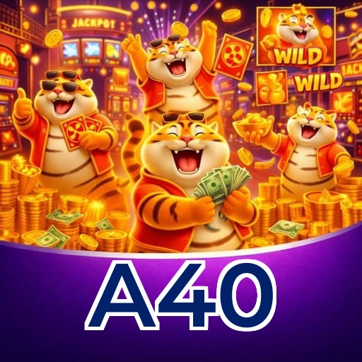 Symbols of Egypt - Slot PG Soft com RTP 96.71% e expanding wilds