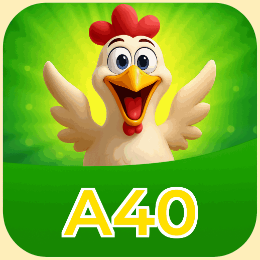 Bikini Paradise Slot - PG Soft